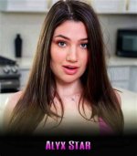 Alex Star Age: Unveiling the Life, Career, and Influence of a Rising Star