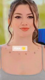 Alex Start X 2024: Age, Instagram & What's Next?
