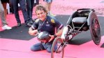 Alex Zanardi 2024: a Journey of Resilience and Inspiration