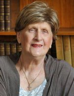 Alexander Baldwin, Carol M. Baldwin ·
