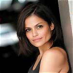 Alexandra Barreto (Tvactress) Wiki, Age, Birthday, Biography, Height, Net Worth. .