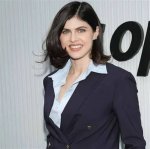 Alexandra Metz Height, Weight, Net Worth, Age, Birthday, Wikipedia, Who, Instagram, Biography