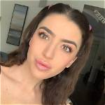 Alexia Marano's Age and Its Impact