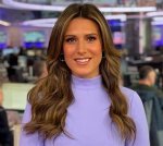 Alexis Mcadams Height, Weight, Net Worth, Age, Birthday, Wikipedia, Who, Instagram, Biography