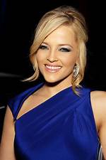 Alexis Texas (Adult Actress) Wiki, Biography, Age, Height, Weight, Boyfriend, Net Worth, Family, Career, Facts