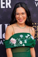 Ali Wong Divorce: Unpacking the Journey and Impact