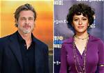 Alia Shawkat Partner Details; Dating Brad Pitt? Movies, Bio, Net Worth