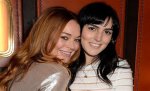 Aliana Lohan: a Journey of Talent and Transformation