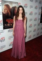 Alice Englert Height, Weight, Age, Boyfriend, Family, Facts, Biography |
