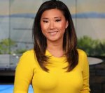 Alice Kang Bio, Wiki, Age, Family, Husband, Tv, Nbc5, Salary, and Net Worth.