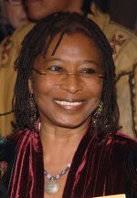 Alice Walker Biography, Life, Interesting Facts