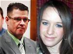 Alicia Debolt Murder Where Is: the Unsolved Mystery