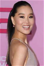 Alicia Hannah-Kim: a Rising Star in the Entertainment Industry