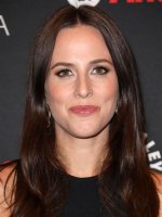 Alicia Menendez's Matrimonial Union Explored