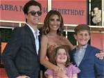 Alina Habba's Husband and Children Revealed