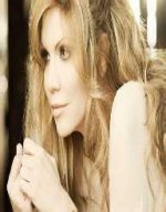 Alison Krauss Biography, Life, Interesting Facts