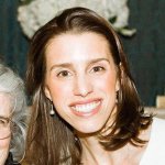 Alissa Heinerscheid Wikipedia: a Comprehensive Guide to Her Life, Career, and Achievements
