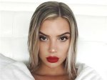 Alissa Violet Biography, Age, Height, Boyfriend, Net Worth & Quick Facts
