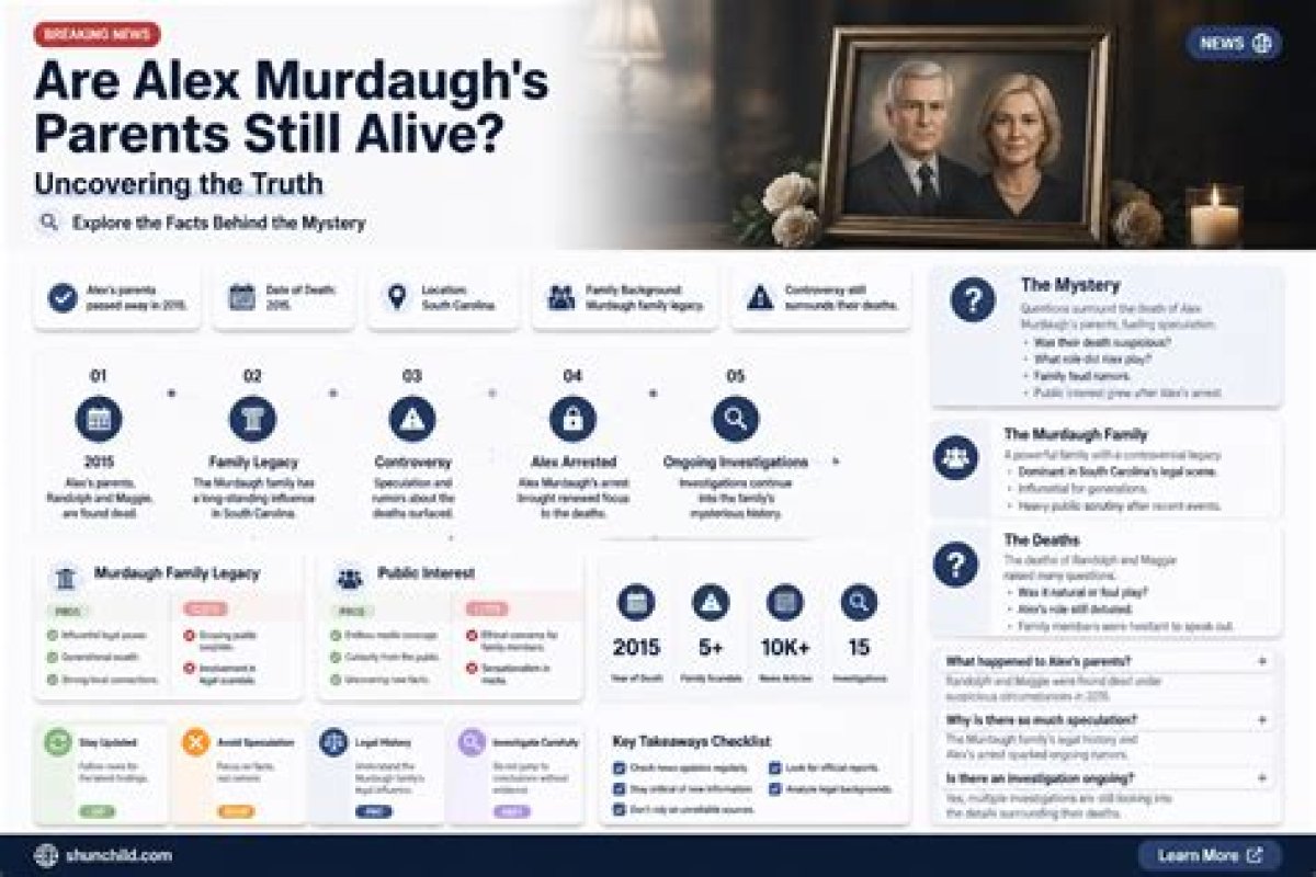 Alive or Executed? Uncovering the Truth