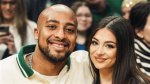 All About Aj Dillon Net Worth, Wife, Parents & College Life » Entrepreneurmindz