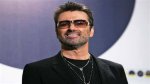 All About George Michael | Age, Net Worth, Relationship, Career |