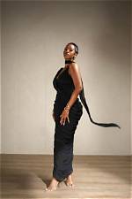All About Maya Galore I Age, Net Worth, Relationship, Career