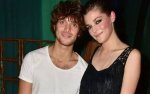 All About Paolo Nutini's Wife's Age