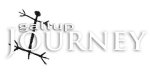 All About Sarah Gallup: a Journey Through Her Life and Career