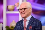 All About Tim Gunn's Sister ·
