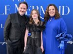 All About Vivian Falcone | Net Worth, Relationship, Career |