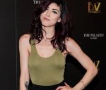 All About Yama Gilgamesh | Age, Net Worth, Relationship, Career