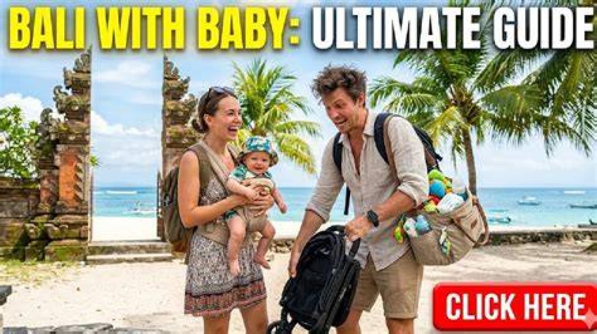 All Movies Hub Baby: the Ultimate Guide to Your Favorite Baby Movies