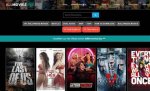 All Movies Hub Netflix: Your Ultimate Guide to Streaming