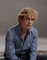All the Details About the Ross Lynch and Jaz Breakup