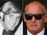 All We Know About Chris Dawson's Second Wife, Joanne Curtis