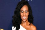 All You Need to Know About Priscilla Block's Marital Status