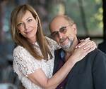 Allison Janney Married, Husband, Age, Net Worth, Height, Mother, Boyfriend