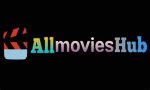 Allmovieshub: the Ultimate Destination for Movie Enthusiasts