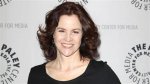 Ally Sheedy Wiki Biography Age