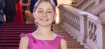 Alma Deutscher: the Prodigy Composer and Pianist
