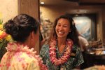 Aloha Q: Embracing the Hawaiian Spirit of Connection