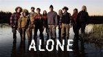 Alone Tv Show Death Risk Is High but Has a Contestant Died? Season 2 Star Passed Away