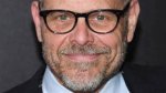 Alton Brown: Exploring the Controversy of Racism Allegations
