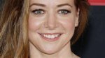 Alyson Hannigan's Net Worth Revealed