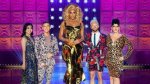 Alyssa Edwards Husband: a Deep Dive into Their Relationship