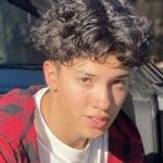 Amador Meza Net Worth | Winkblog