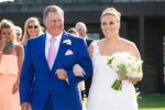 Amanda Belichick Husband Anthony Desantis: Age, Wiki – Bill Belichick’s Daughter