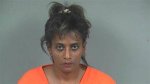 Amanda Chapin: Wisconsin Woman Repeatedly Poisoned Her Veterinarian Husband with Animal Euthanasia D