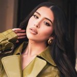 Amanda Diaz (Makeup Artist) Bio, Wiki, Age, Height, Boyfriend and Net Worth.