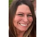 Amanda Etapa Obituary How Did Amanda Die